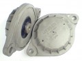Motora atbalsta spilveni 443199379A  443199379D  443199379E  443199379G  443199379H  443199381C