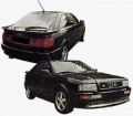 Audi coupe/S2/quattro 1981>>1996
