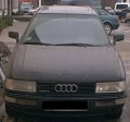 Audi 90 1,9E:)