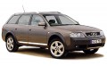 Audi A6 allroad 2000>>