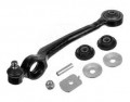 Sviras komplekts Audi 100 (4A, C4) 12.1990 - 07.1994