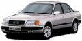 Audi 100 1977>>1994