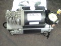 pneimopiekares kompresors 4Z7616007A