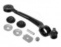 Sviras komplekts Audi 100 (4A, C4) 12.1990 - 07.1994