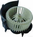 salona ventilatori 7L0820021Q 4L1820021A