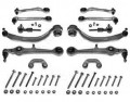 sviru-komplekts-audi-a4-8e2-b6-11-2000---12-2004