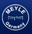 MEYLE produkti